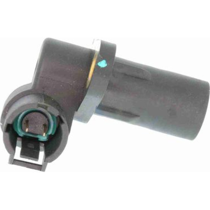 Impulsgeber, Kurbelwelle V46-72-0016