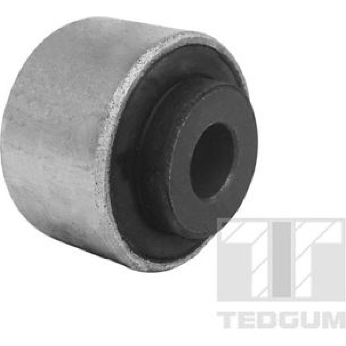 Tedgum 00418840 Lagerung, Stabilisatorkoppelstange Tedgum 00418840 Lagerung, Stabilisatorkoppelstange