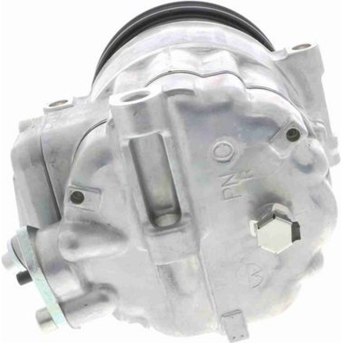 Vemo V49-15-0008 Kompressor, Klimaanlage Vemo V49-15-0008 Kompressor, Klimaanlage