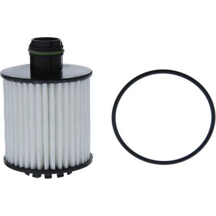 Valeo 586678 Ölfilter Valeo 586678 Ölfilter