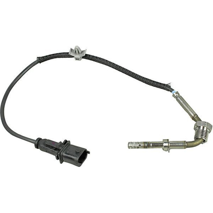 Sensor, Abgastemperatur 0894523 Sensor, Abgastemperatur 0894523