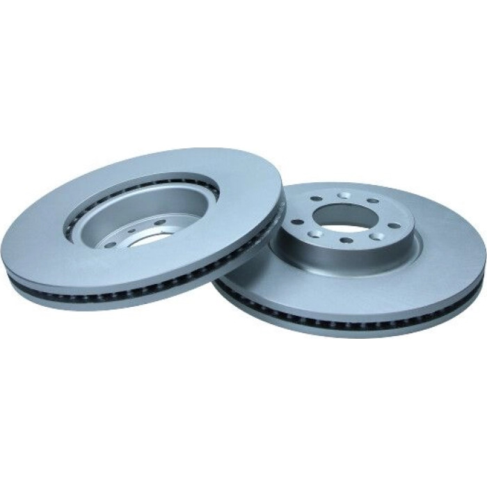 QUARO QD0340 Bremsscheibe