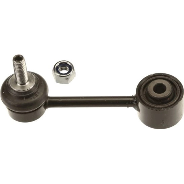 TRW JTS931 Stange/Strebe, Stabilisator TRW JTS931 Stange/Strebe, Stabilisator