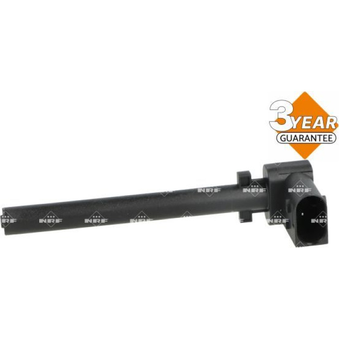 Sensor, Kühlmittelstand 453036 Sensor, Kühlmittelstand 453036