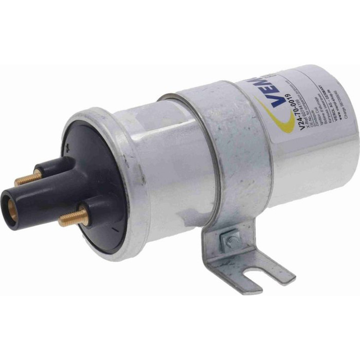 Vemo V24-70-0019 Zündspule