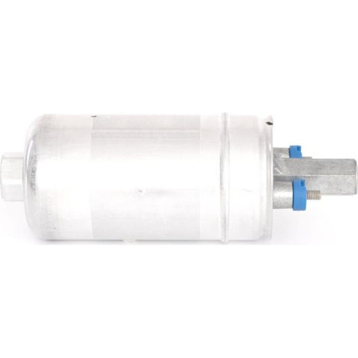 Kraftstoffpumpe 0 580 254 979 Kraftstoffpumpe 0 580 254 979