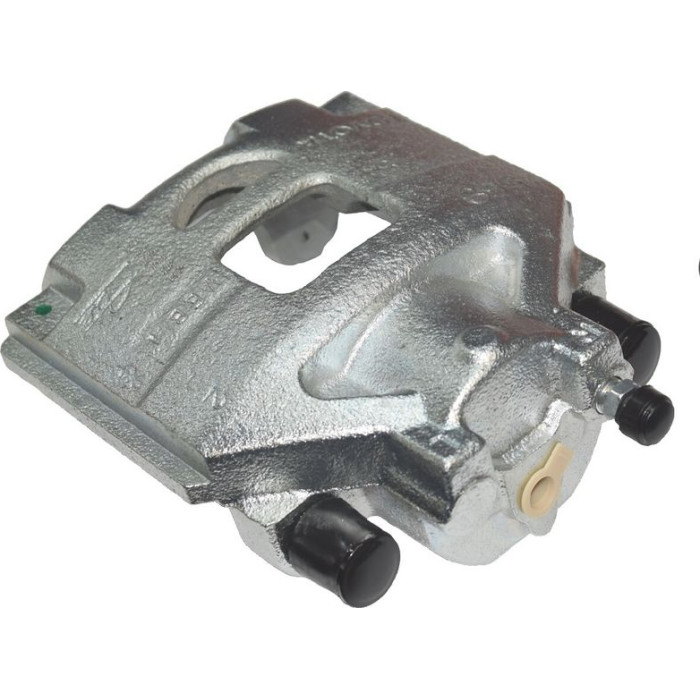 FTE 9291739 Bremssattel FTE 9291739 Bremssattel