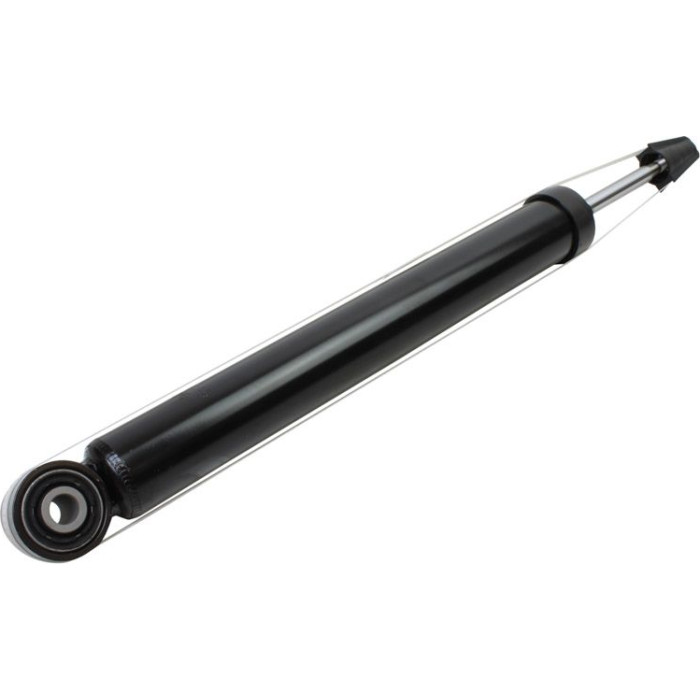 Maxgear 11-0488 Stoßdämpfer Maxgear 11-0488 Stoßdämpfer