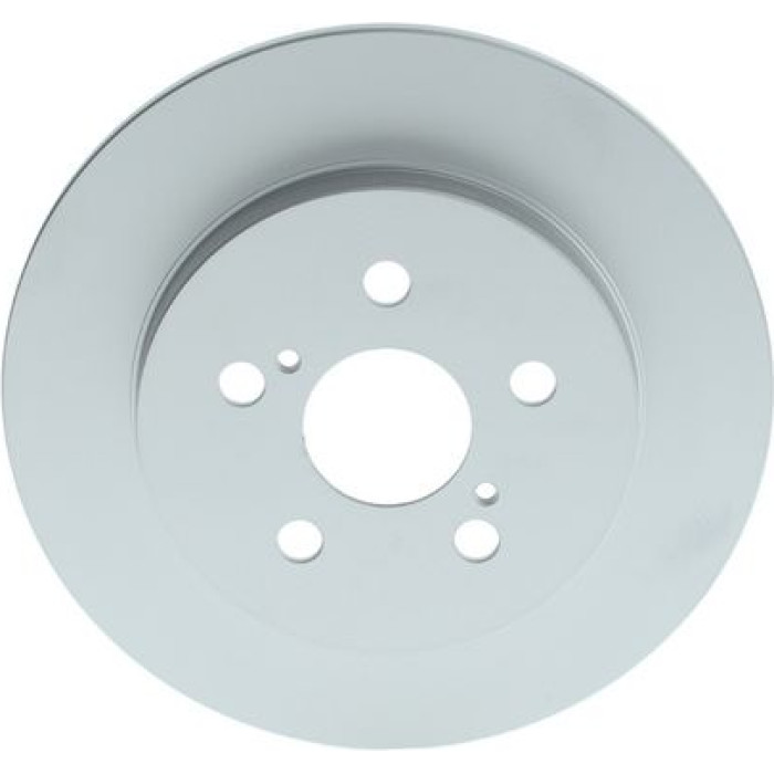 BOSCH 0 986 479 J61 Bremsscheibe