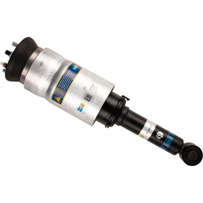 Bilstein 44-236595 Luftfederbein B4 Serienersatz (Air) Bilstein 44-236595 Luftfederbein B4 Serienersatz (Air)