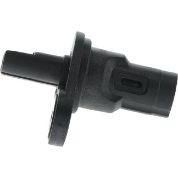 BOSCH 0 986 280 777 Sensor, Nockenwellenposition BOSCH 0 986 280 777 Sensor, Nockenwellenposition