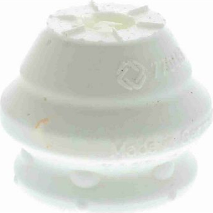 Vaico V10-3351 Anschlagpuffer, Federung Vaico V10-3351 Anschlagpuffer, Federung