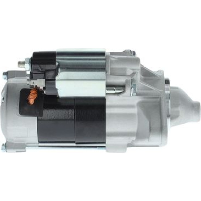 BOSCH 1 986 S01 086 Starter BOSCH 1 986 S01 086 Starter