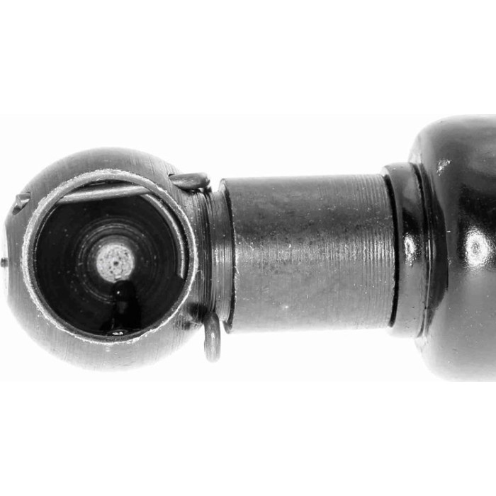 Vaico V20-0994 Gasfeder, Kofferraum/Laderaum