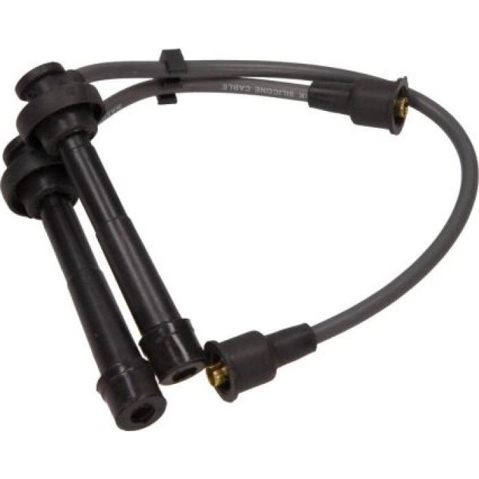 Maxgear 53-0135 Zündleitungssatz