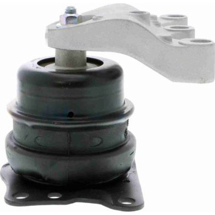 Vaico V10-1644 Lagerung, Motor Vaico V10-1644 Lagerung, Motor