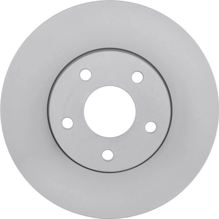BOSCH 0 986 479 173 Bremsscheibe