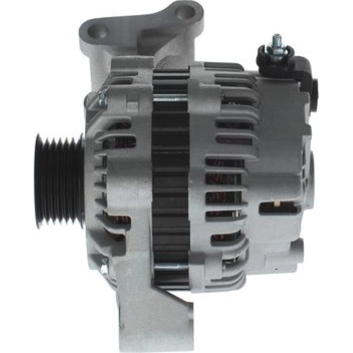 BOSCH 1 986 A01 258 Generator