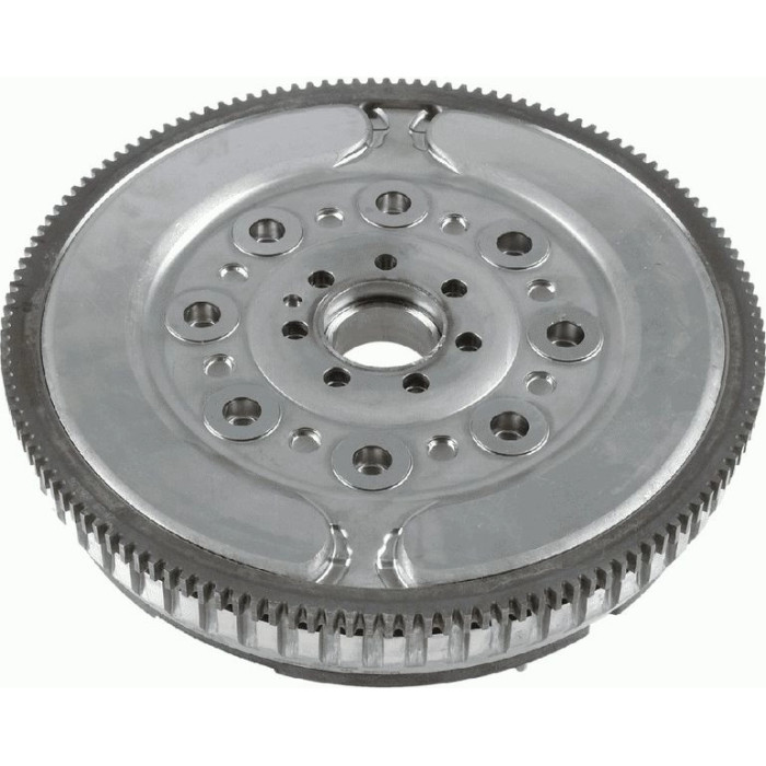 Schwungrad 2294 001 155