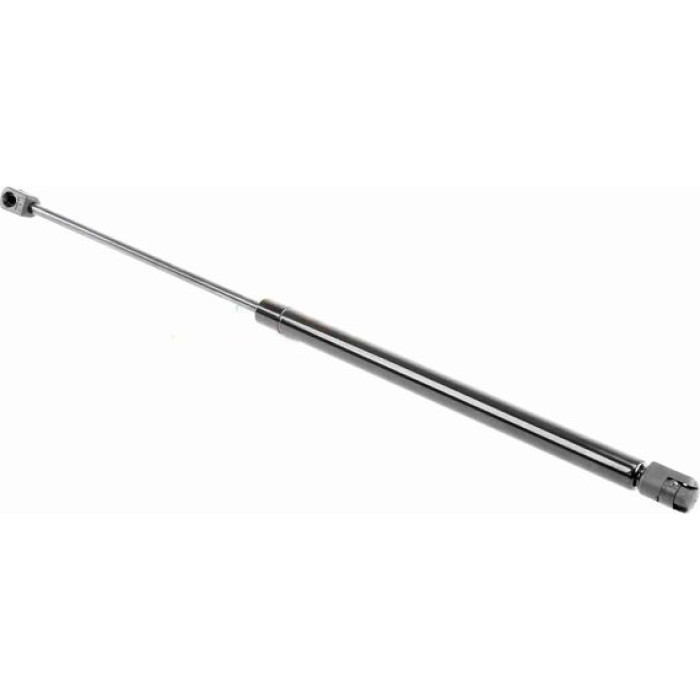 Gasfeder, Koffer-/Laderaum V10-4145 Gasfeder, Koffer-/Laderaum V10-4145