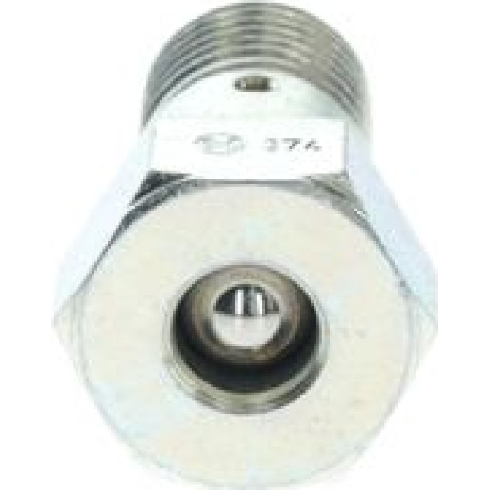 BOSCH 1 467 445 003 Ventil, Einspritzanlage BOSCH 1 467 445 003 Ventil, Einspritzanlage