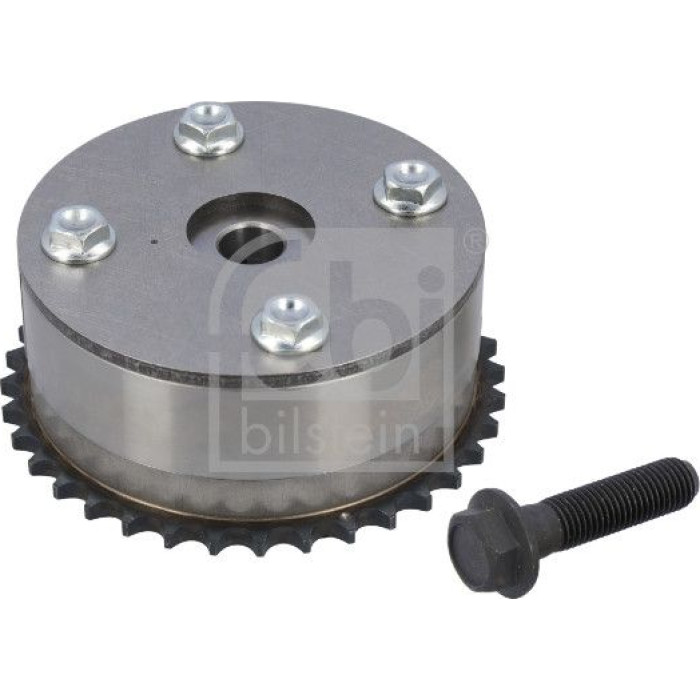 febi bilstein 180029 Nockenwellenversteller Plus febi bilstein 180029 Nockenwellenversteller Plus