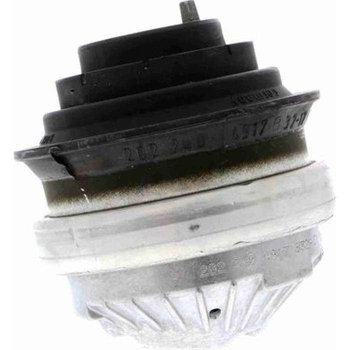 Vaico V30-7384 Lagerung, Motor