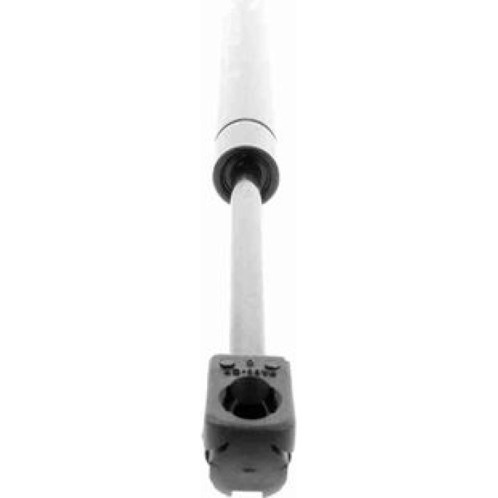 Vaico V22-0208 Gasfeder, Heckscheibe