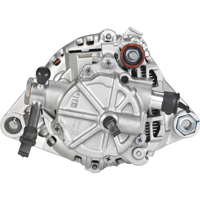 Valeo 600049 Generator ORIGINS - NEW O.E. TECHNOLOGIE Valeo 600049 Generator ORIGINS - NEW O.E. TECHNOLOGIE