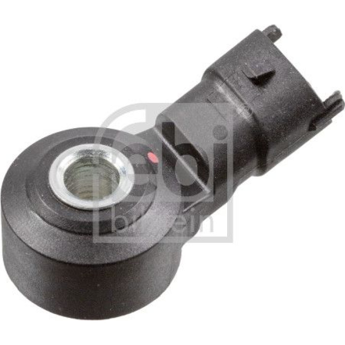febi bilstein 1002994 Klopfsensor