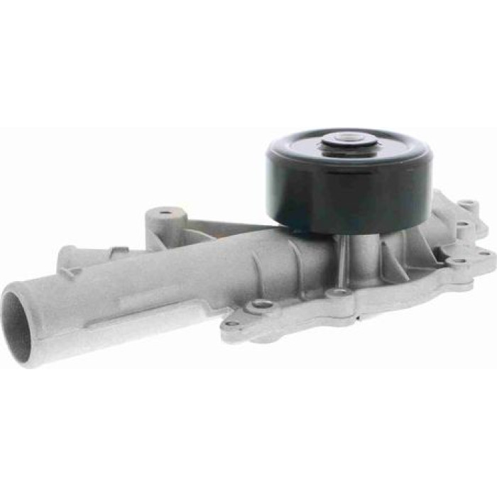 Vaico V30-50052 Wasserpumpe Vaico V30-50052 Wasserpumpe