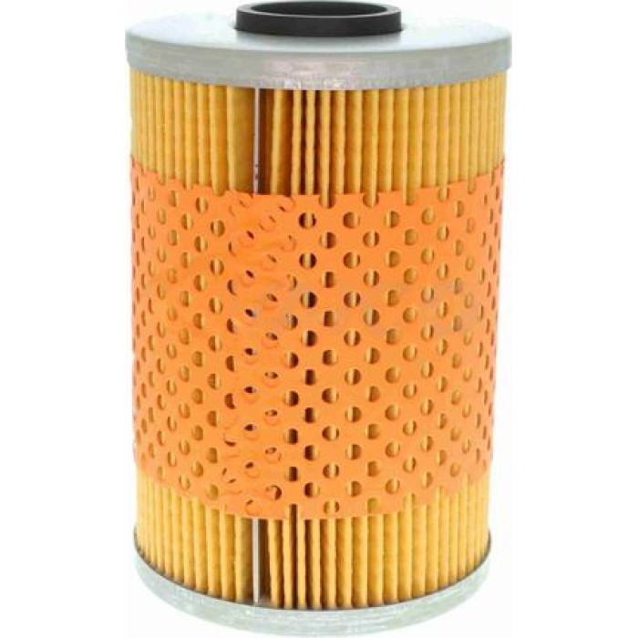 Vaico V20-0377 Ölfilter Vaico V20-0377 Ölfilter