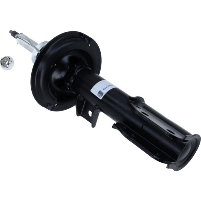 Sachs 316 762 Stoßdämpfer
