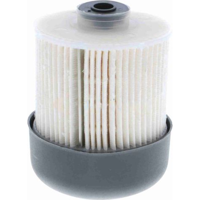 Vaico V46-0789 Kraftstofffilter Vaico V46-0789 Kraftstofffilter