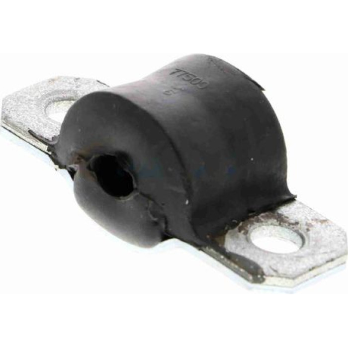 Vaico V24-0799 Lagerung, Stabilisator Vaico V24-0799 Lagerung, Stabilisator