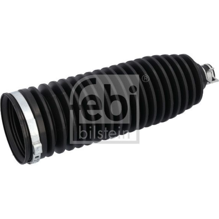 febi bilstein 197776 Faltenbalgsatz, Lenkung febi bilstein 197776 Faltenbalgsatz, Lenkung