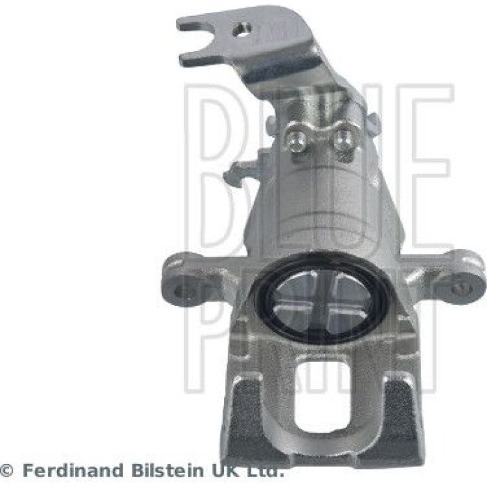 Blue Print ADBP450141 Bremssattel
