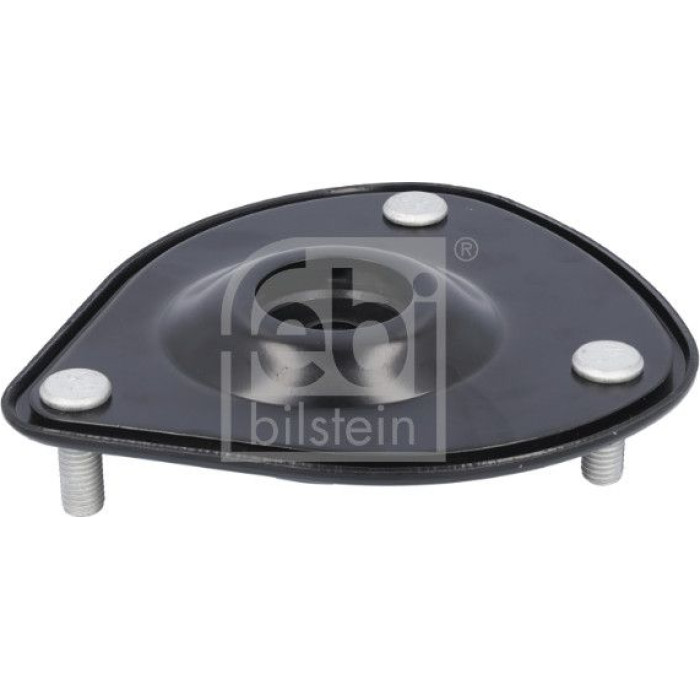 febi bilstein 1005101 Federbeinstützlager febi bilstein 1005101 Federbeinstützlager