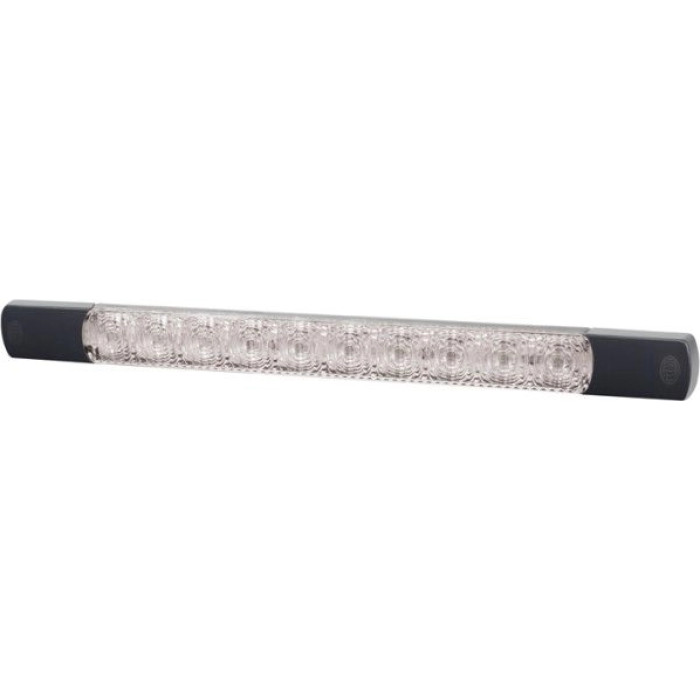 Hella 2BA 980 888-011 Blinkleuchte Hella 2BA 980 888-011 Blinkleuchte