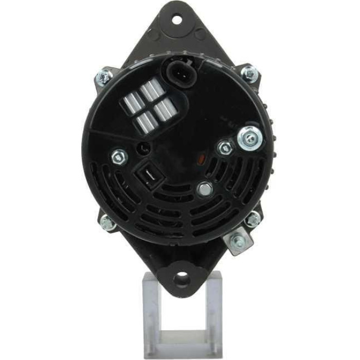 Generator 975.505.070.030 Generator 975.505.070.030
