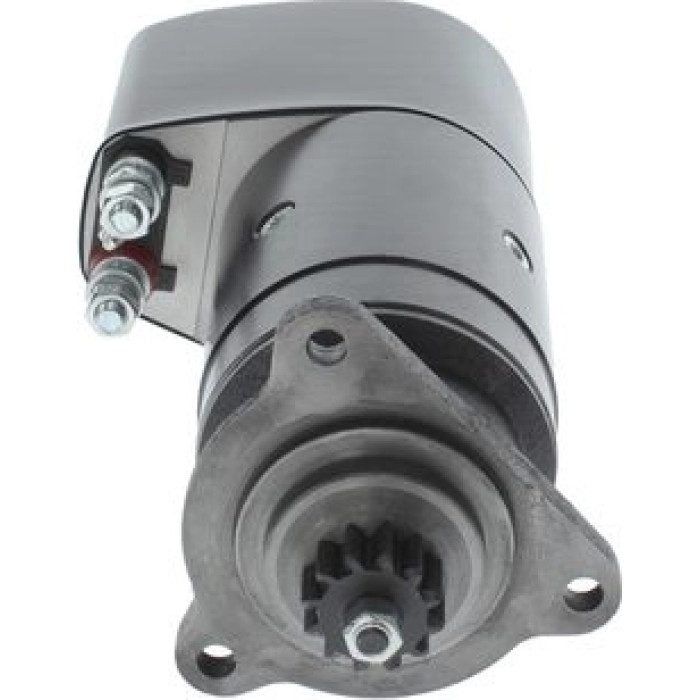BOSCH 1 986 S10 100 Starter