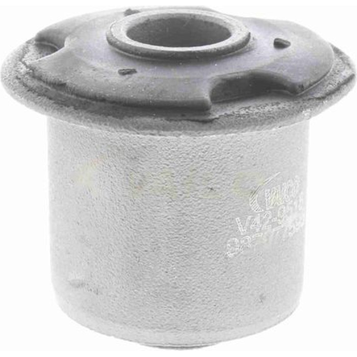 Vaico V42-9518 Lagerung, Lenker Vaico V42-9518 Lagerung, Lenker