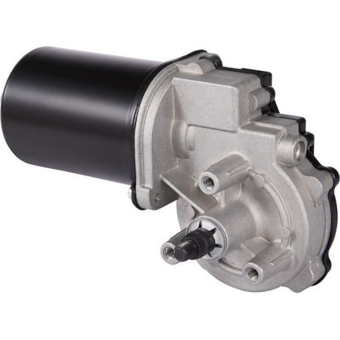 Wischermotor 584550