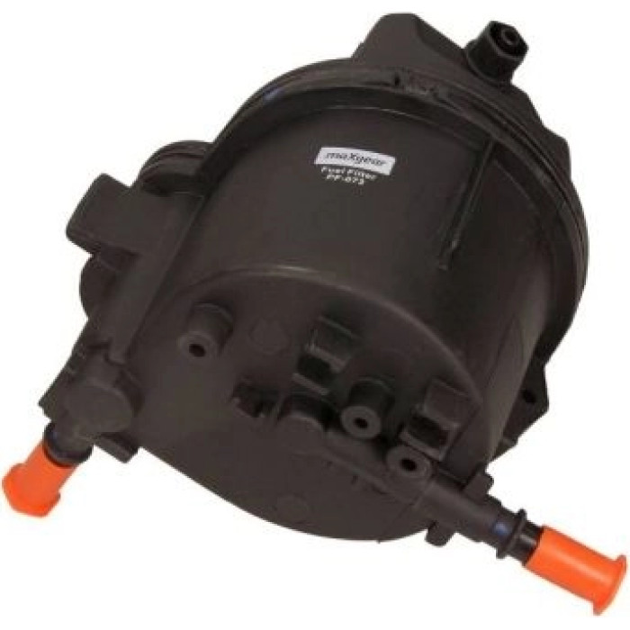 Maxgear 26-1238 Kraftstofffilter Maxgear 26-1238 Kraftstofffilter