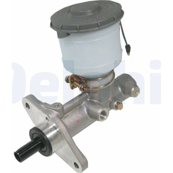 Delphi LM39066 Hauptbremszylinder Delphi LM39066 Hauptbremszylinder