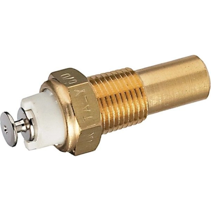 Hella 6PT 013 113-041 Sensor, Kühlmitteltemperatur Hella 6PT 013 113-041 Sensor, Kühlmitteltemperatur