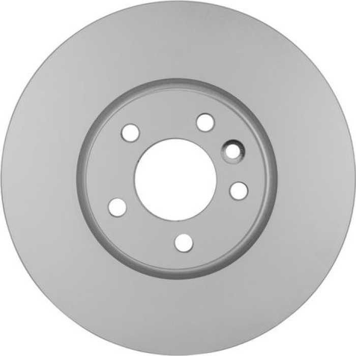 Bremsscheibe 8DD 355 129-251 Bremsscheibe 8DD 355 129-251