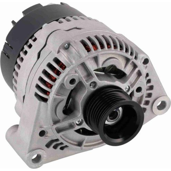 Vemo V30-13-39740 Generator