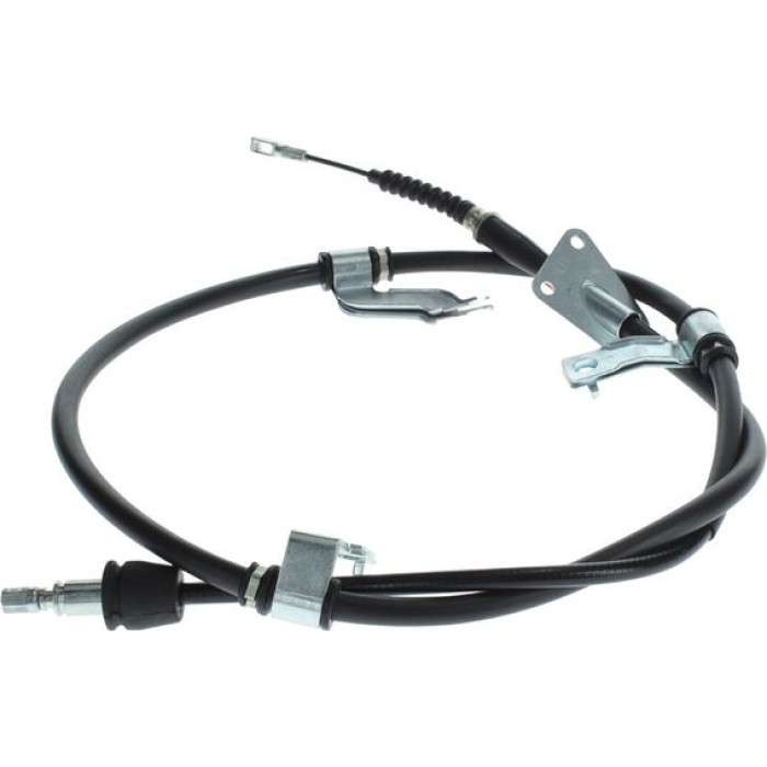 BOSCH 1 987 482 572 Seilzug, Feststellbremse BOSCH 1 987 482 572 Seilzug, Feststellbremse