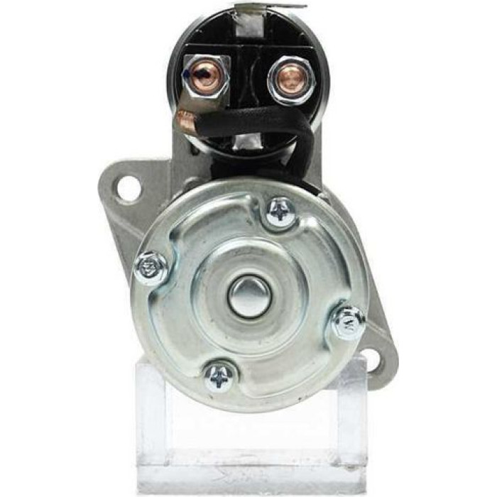 PSH 250.509.082.030 Starter +Line Original PSH 250.509.082.030 Starter +Line Original